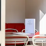 Ninfee 23 - Home In Rome