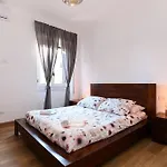 Ninfee 23 - Home In Rome