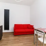 Ninfee 23 - Home In Rome