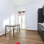 Ninfee 23 - Home In Rome