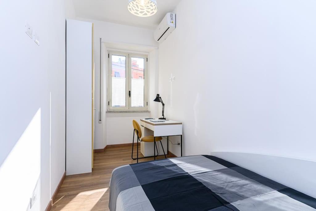 Ninfee 23 - In Apartment *
