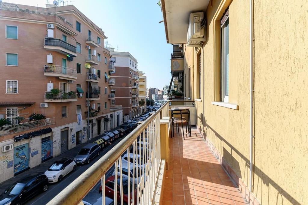 Apartment Ninfee 23 - In *